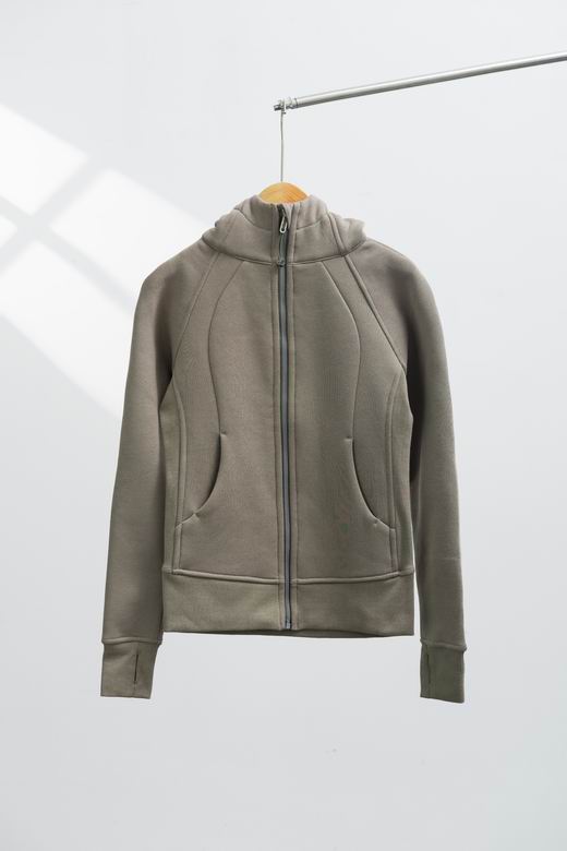 Lululemon 4-10 5C ZS