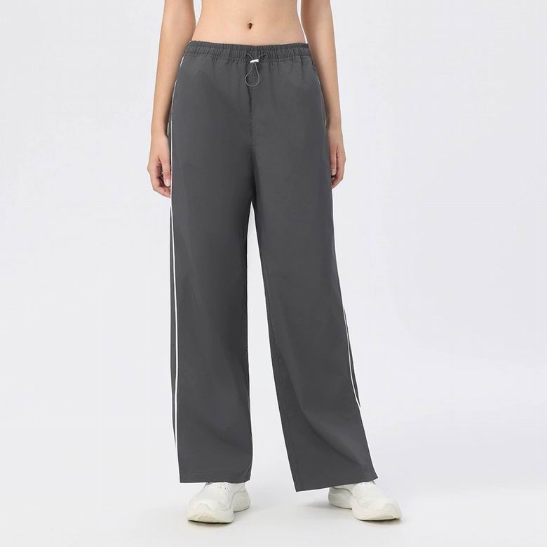 Alo 8879 S-3XL 4C AO