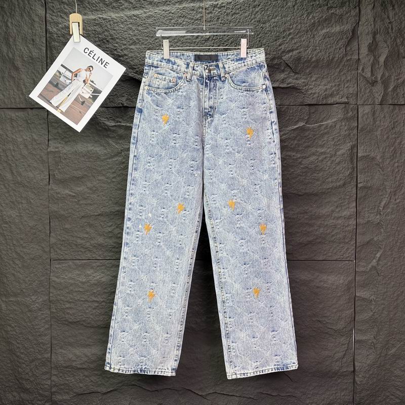 Amexnocap sz28-36 bhtx07