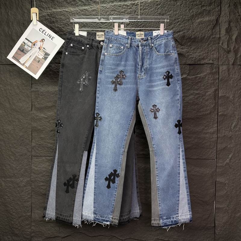 Gallery Dept sz28-34 bhtx13