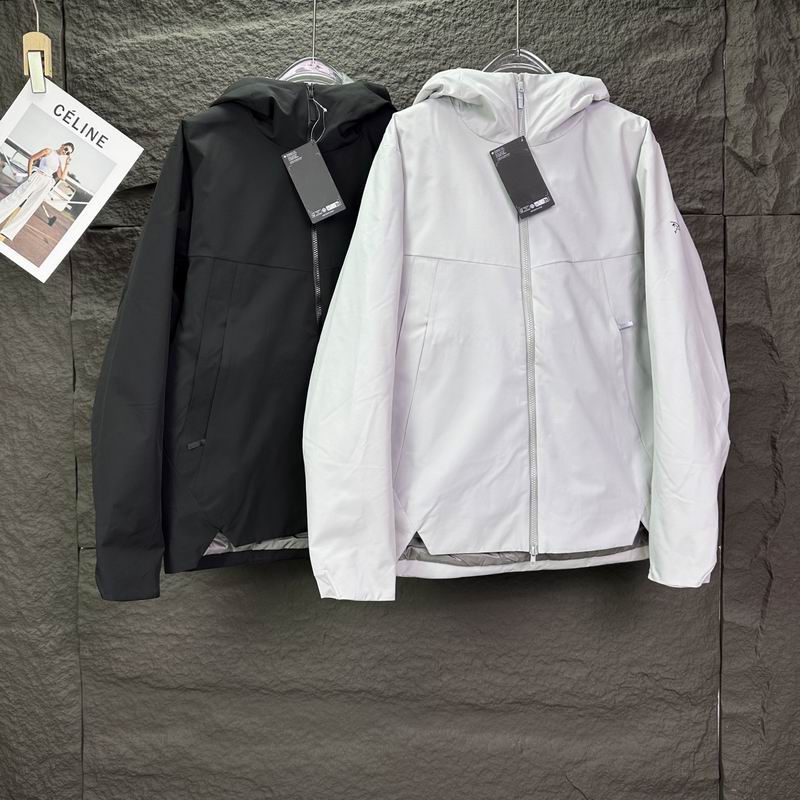 Arcteryx M-4XL bhtx03