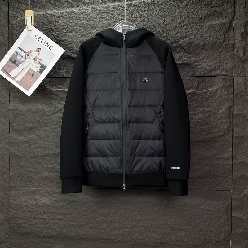 Kolon Sport L-5XL bhtx03