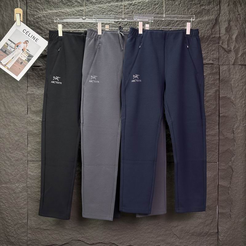 Arcteryx L-4XL bhtx17