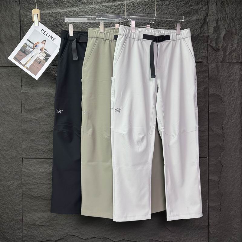 Arcteryx M-4XL bhtx18