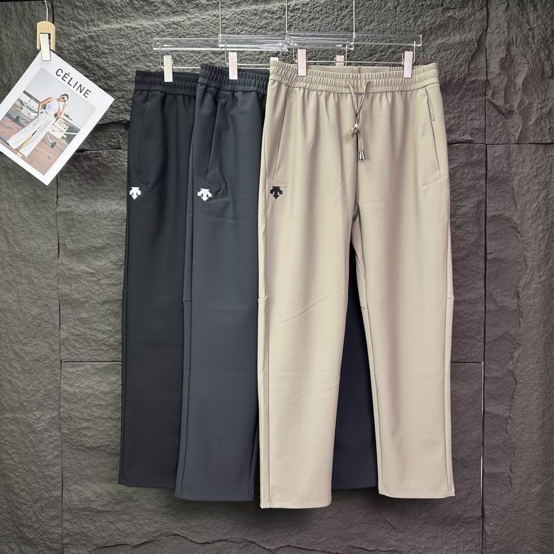 Descente L-4XL bhtx06