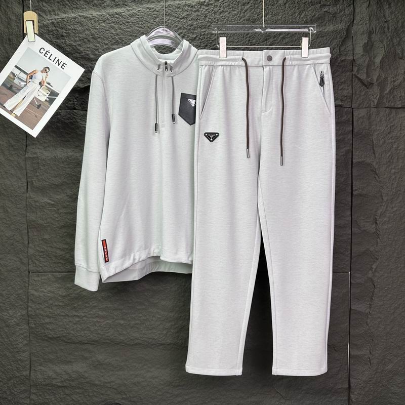 Prada M-2XL M-3XL bhtx01