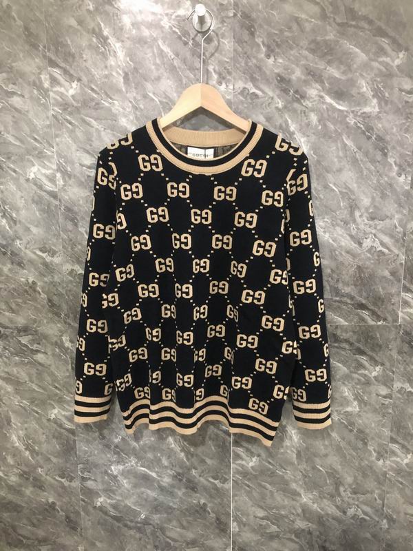 Gucci M-2XL bhtx50