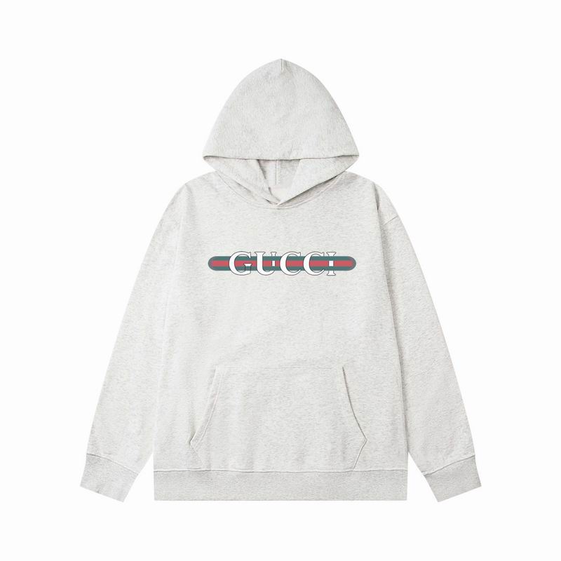Gucci S-XL bhtx07