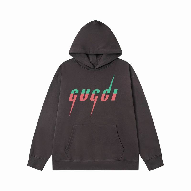 Gucci S-XL bhtx08
