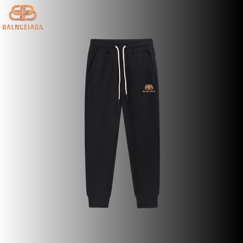 Balenciaga M-3XL xetr19