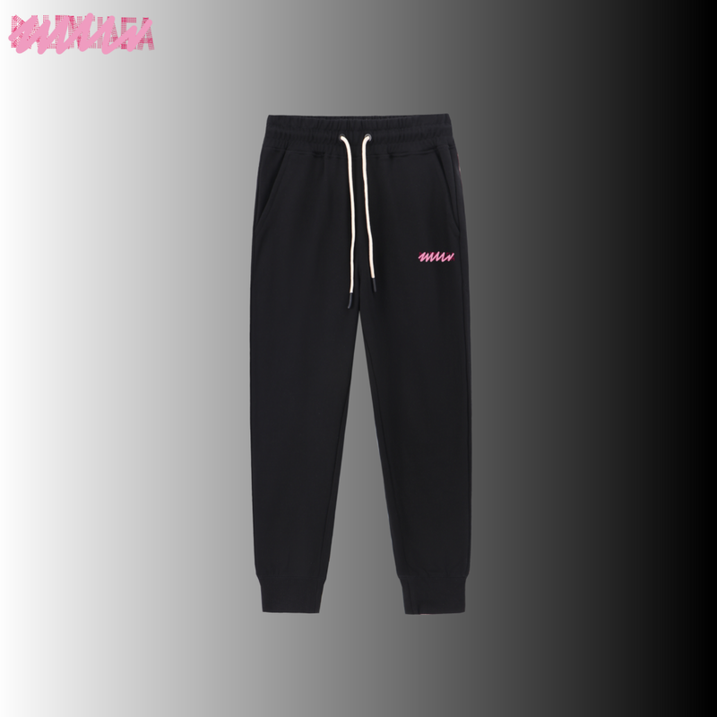 Balenciaga M-3XL xetr20