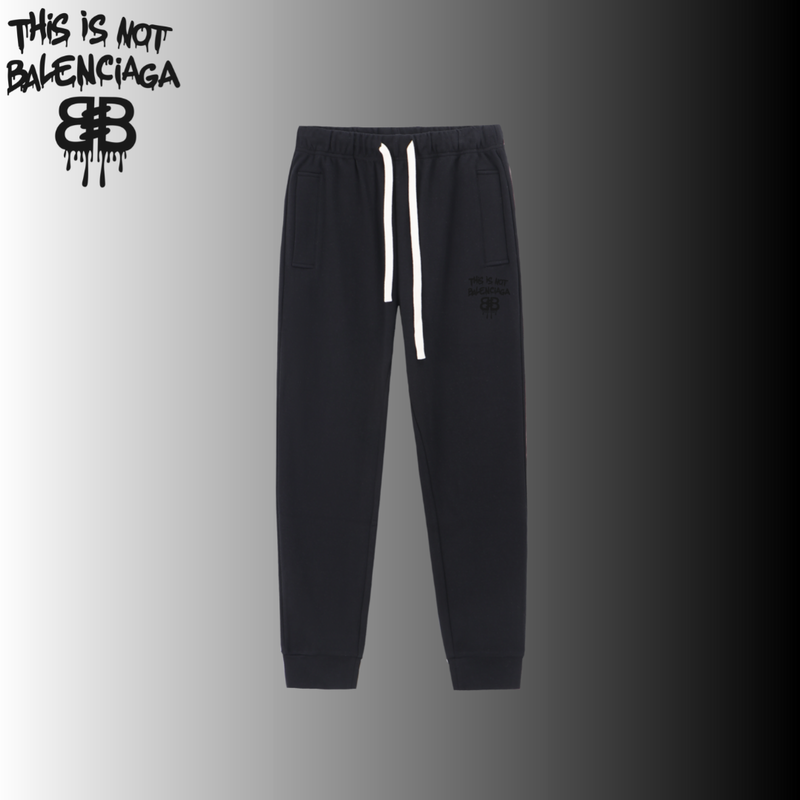 Balenciaga M-3XL xetr21