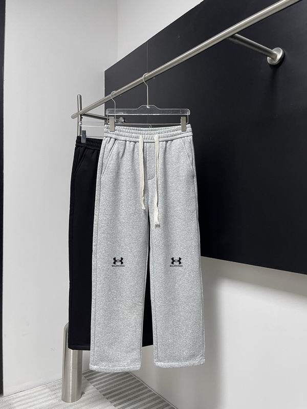 Balenciaga M-3XL xetr25