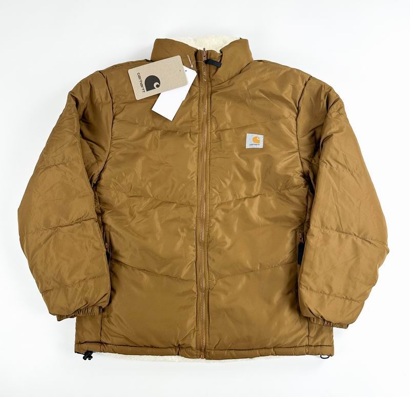 Carhartt �޷� 1211