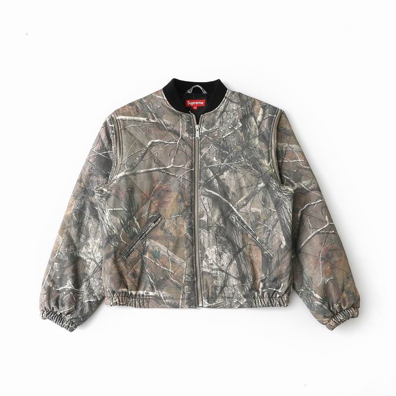 Supreme �޷� 1211