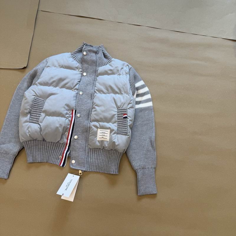Thom Browne �޷� 1116