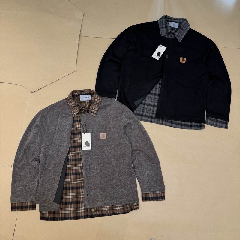 Carhartt M-XL bhtxC76