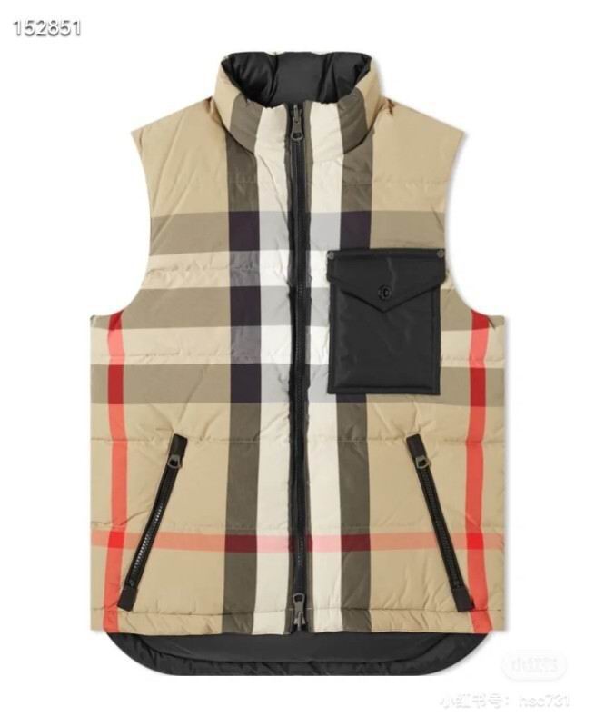 Burberry S-2XL 26yr123