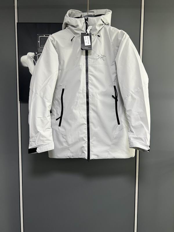 Arcteryx M-3XL bhtx07