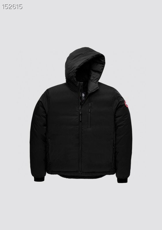 Canada Goose S-2XL 26yr122