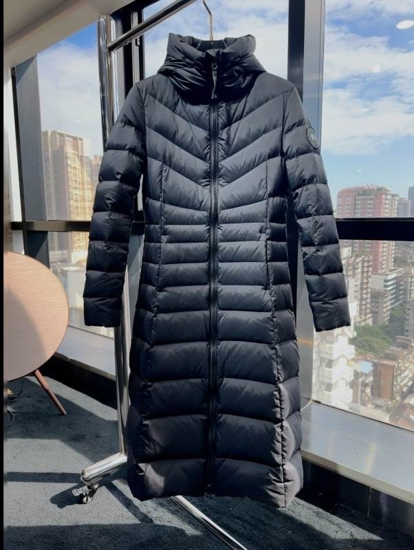 Canada Goose XS-XL 26yr125