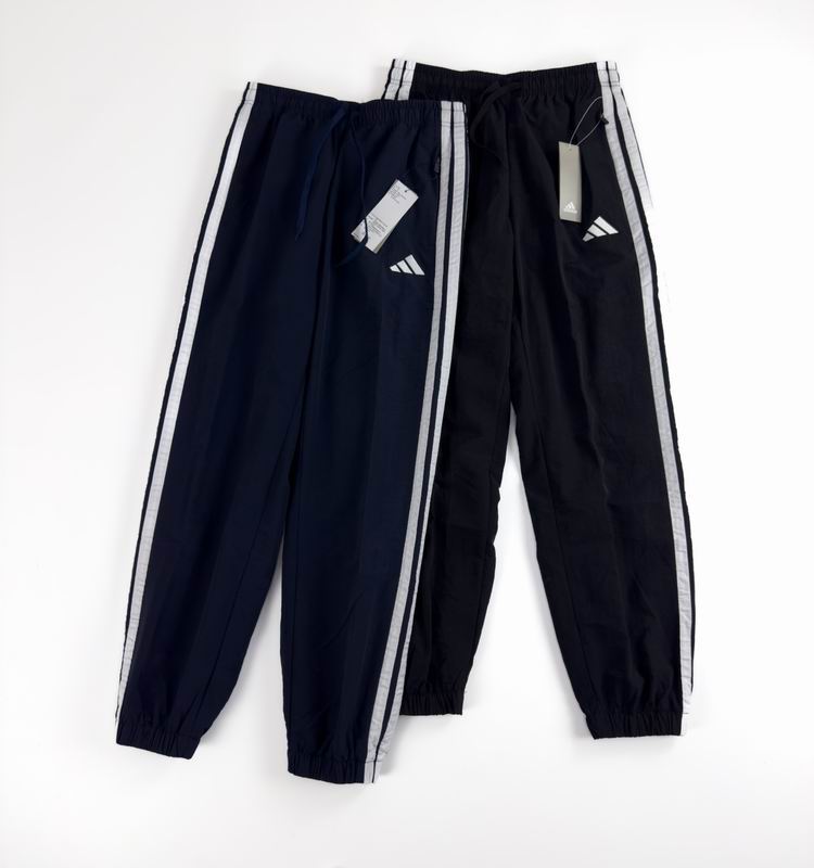 Adidas S-2XL bhtxB160
