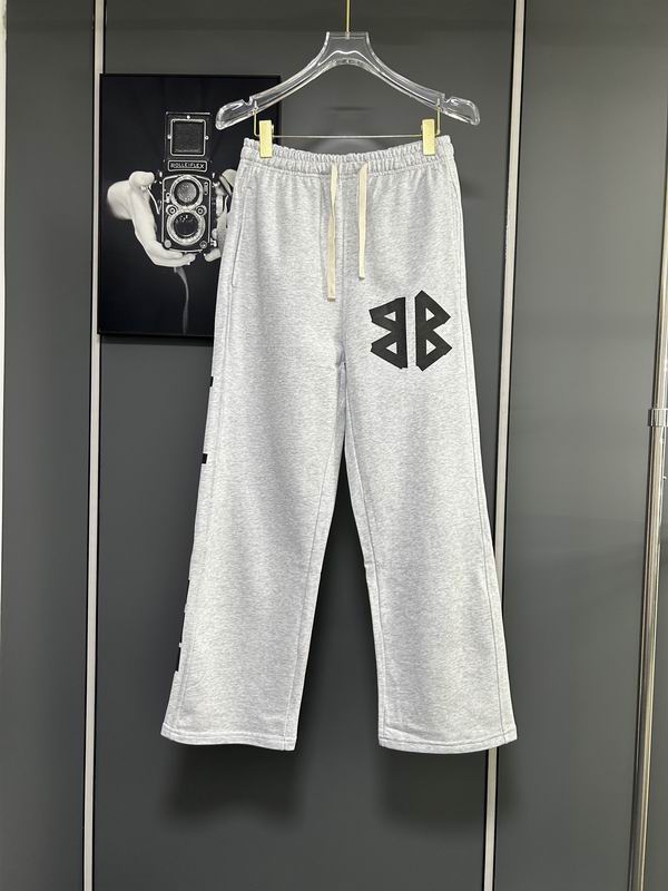 Balenciaga S-XL bhtx25