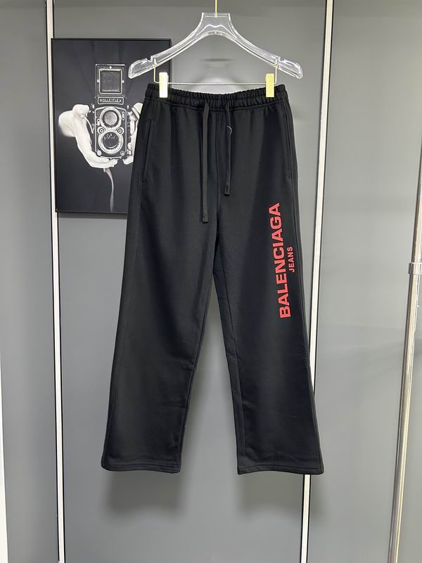 Balenciaga S-XL bhtx27