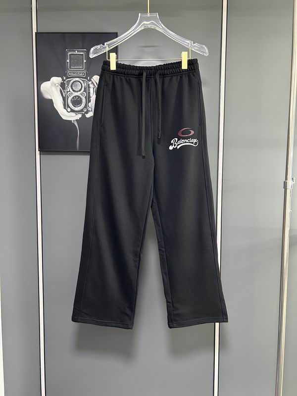 Balenciaga S-XL bhtx29