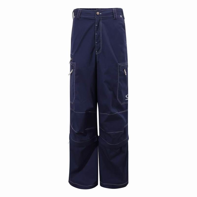 Balenciaga XS-L bhtx32