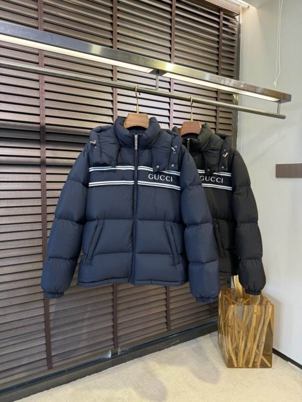 Gucci sz42-50 26yr56