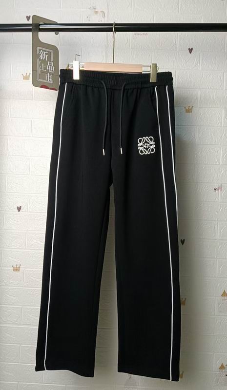 Loewe sz46-52 bhtx07