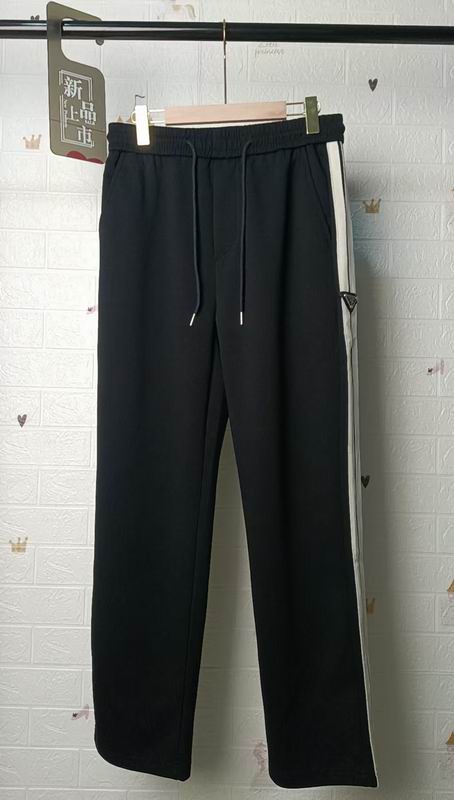 Prada sz46-52 bhtx18