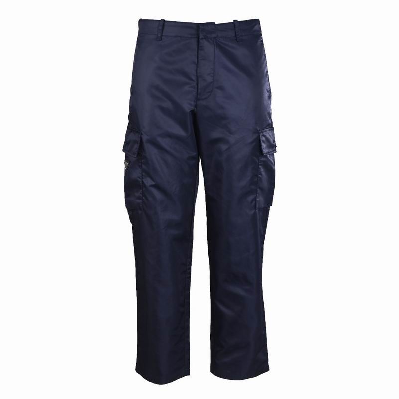 Prada sz46-50 bhtx19