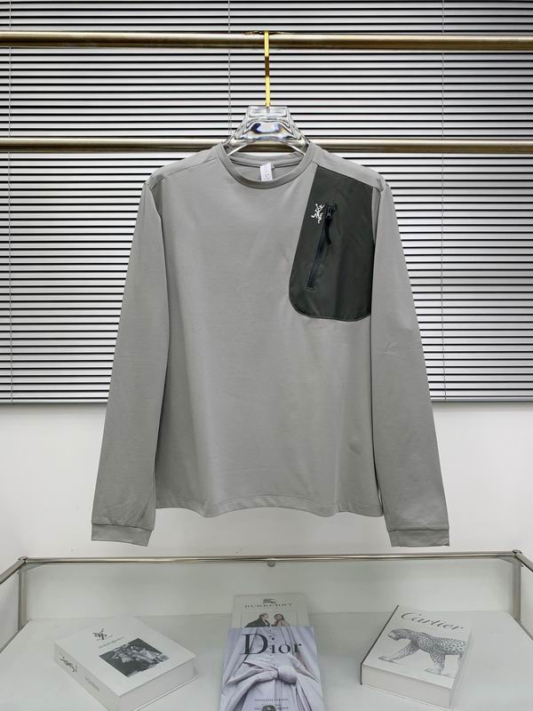 Arcteryx S-2XL bhtx19