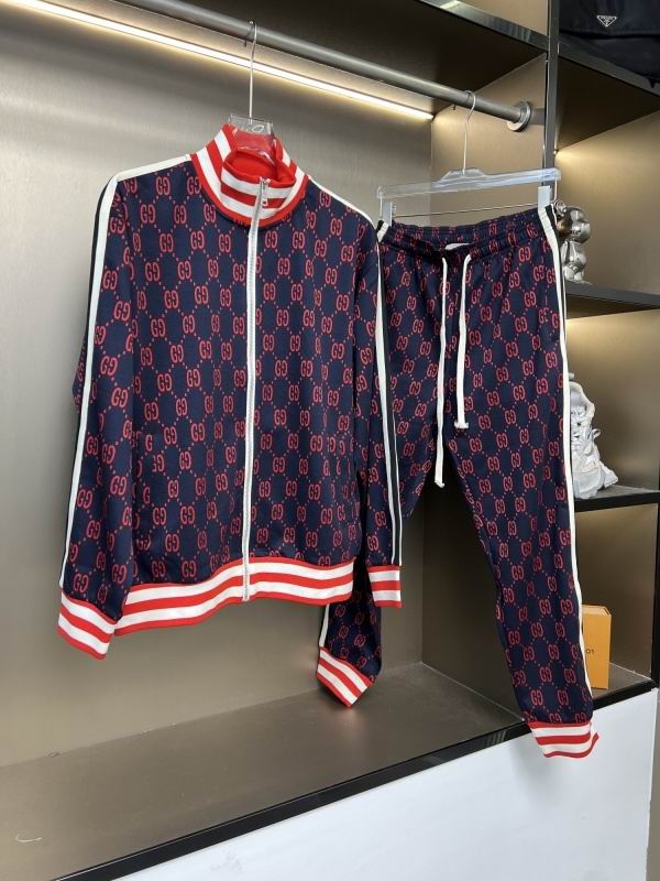 Gucci S-XL jdtxA8630 B8630