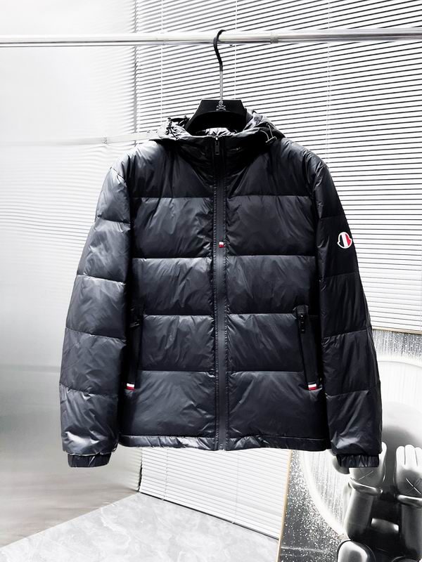 Moncler M-3XL 25wr143