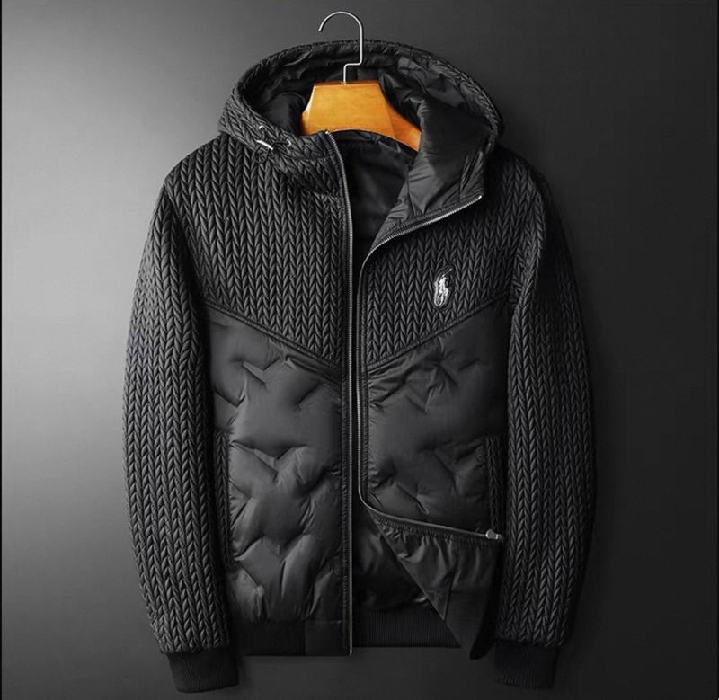 Ralph Lauren M-3XL 25wr07
