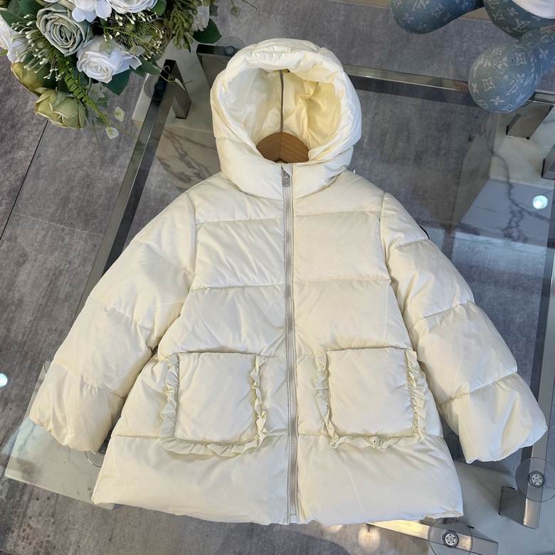 Moncler sz110-160 98