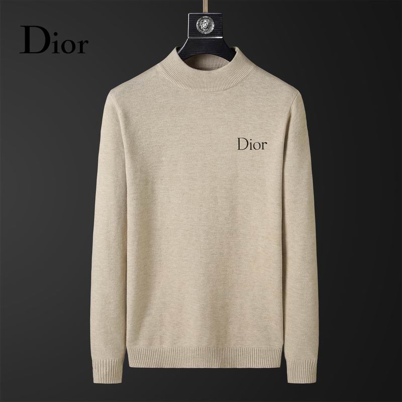Dior M-3XL 25cr232