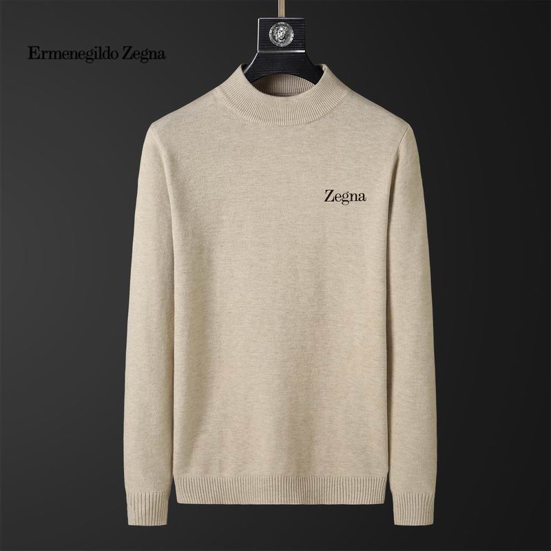 Zegna M-3XL 25cr14