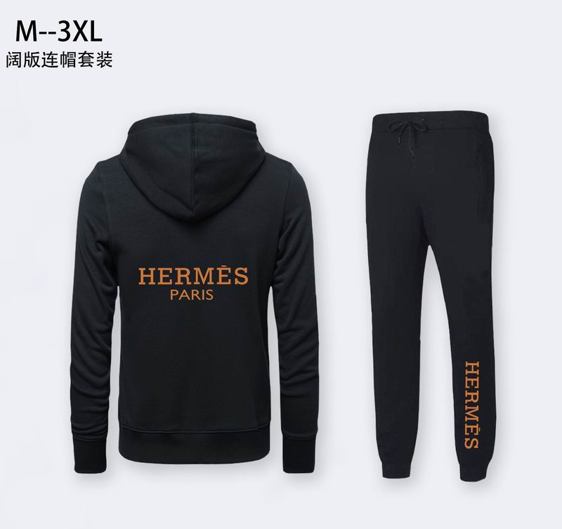 Hermes M-3XL 1qr133