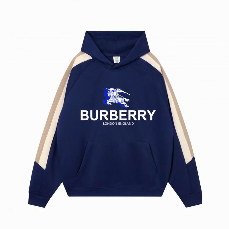 Burberry M-4XL 11Lr57