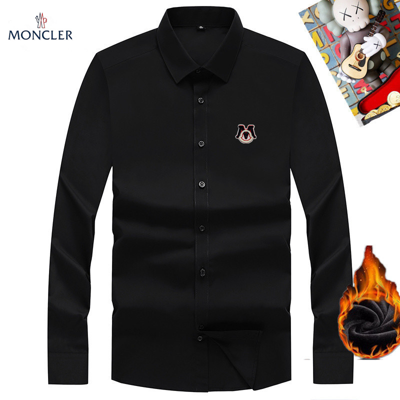 Moncler S-4XL 25tr74