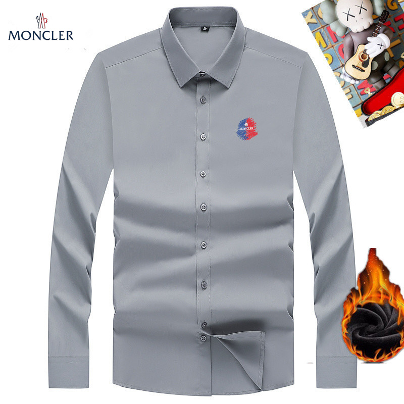 Moncler S-4XL 25tr75