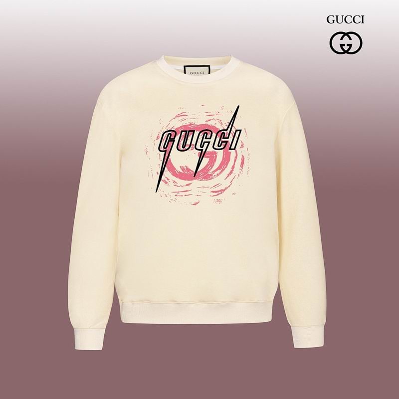 Balenciaga XS-XL mptxG1115