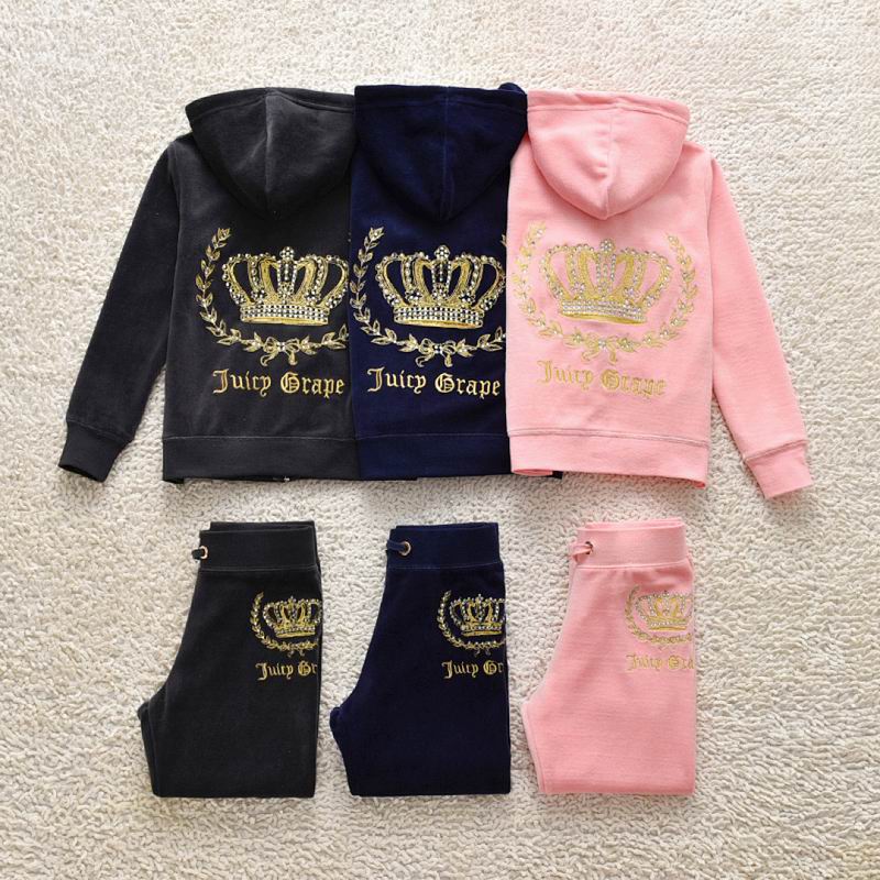 Juicy adult S-XXL 6291