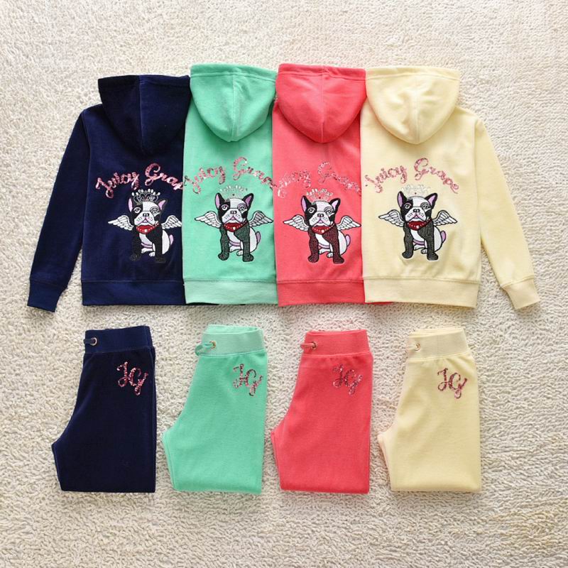 Juicy adult S-XXL 6400