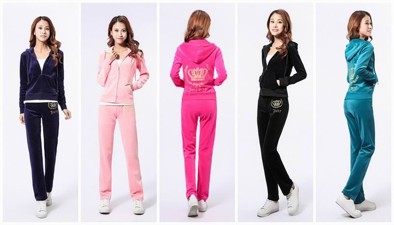 Juicy adult S-XXL 9291