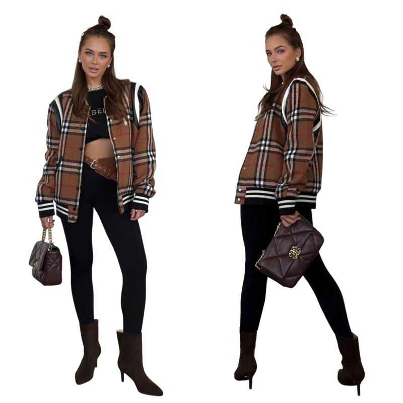 Burberry S-XXL J5271